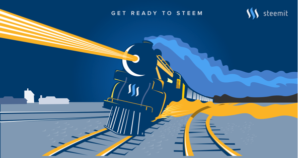 Steem Train.png