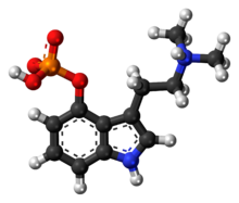 220px-Psilocybin_zwitterion_3D_ball.png