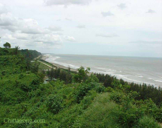 cox-bazar-beach.png