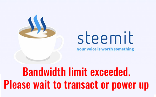 Steemit Bandwidth.png