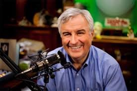 leo laporte.jpg