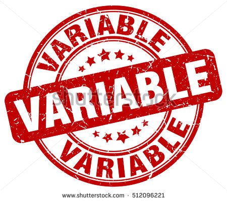 stock-vector-variable-stamp-red-round-variable-grunge-vintage-stamp-variable-512096221.jpg