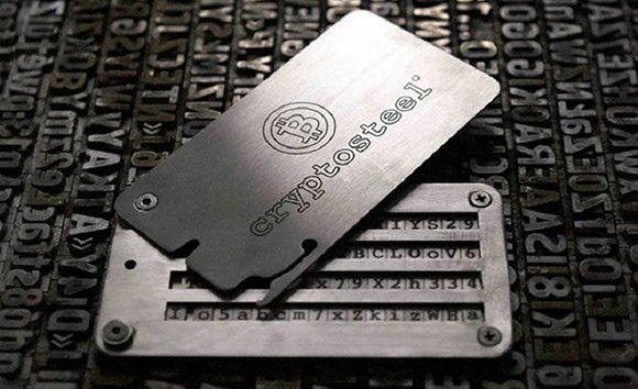 cryptosteel.jpg