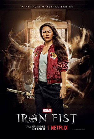 ironfist2.jpg
