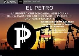 petro.jpg