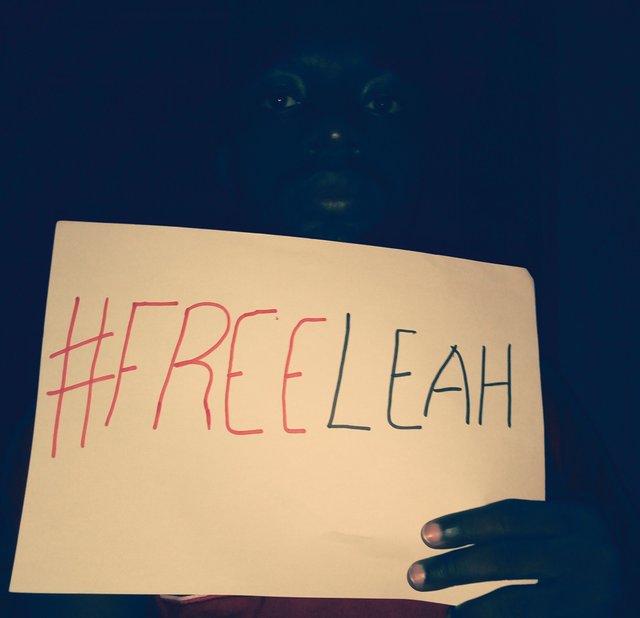 free leah.jpg