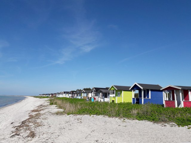 strandhus.jpg