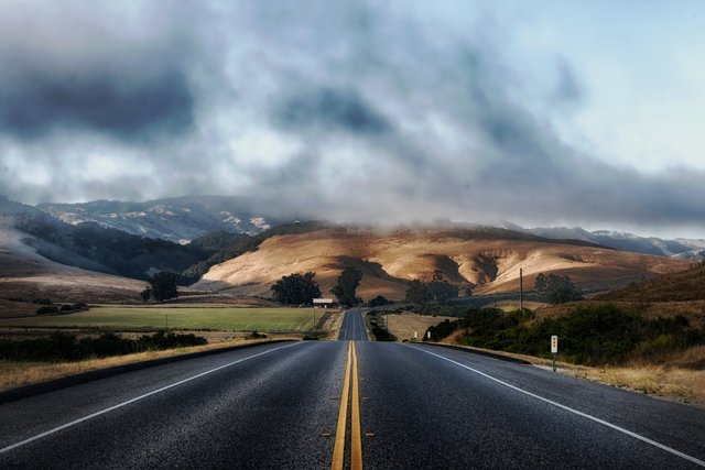 california-road-highway-mountains-63324.jpeg