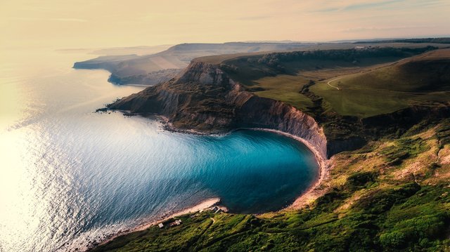 aerial-view-beach-beautiful-462162.jpg