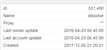 20180518_175202.png