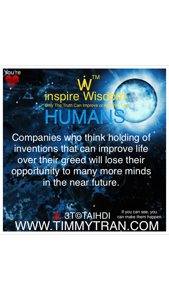 1DC89B7C-D859-4AC8-87DF-D546568816BD.png