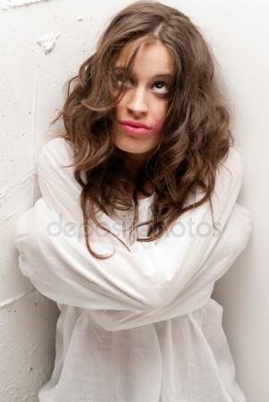 depositphotos_4217722-stock-photo-young-insane-woman-with-straitjacket.jpg