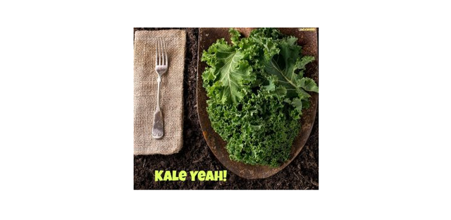 Kale.png