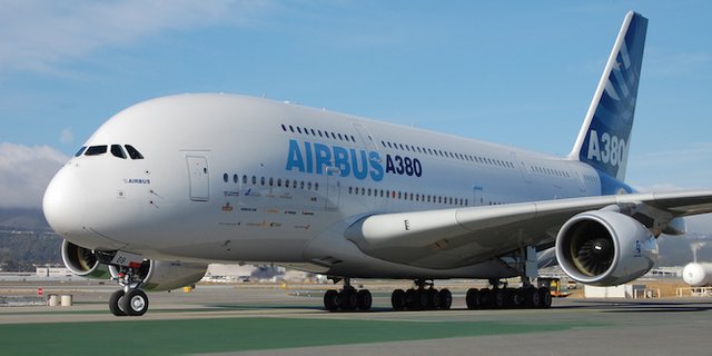 a380-no-freighter-1.jpg