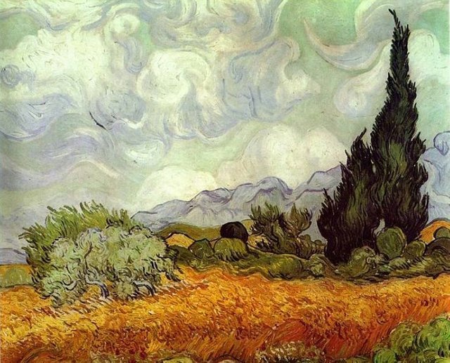 Van-Gogh-wheatfield.jpg