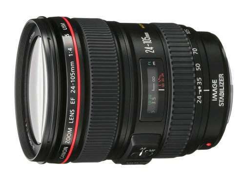 24-105mm-f4-canon-lens-best-canon-l-series-lens.jpg