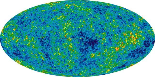 CMBR-Universe.jpg