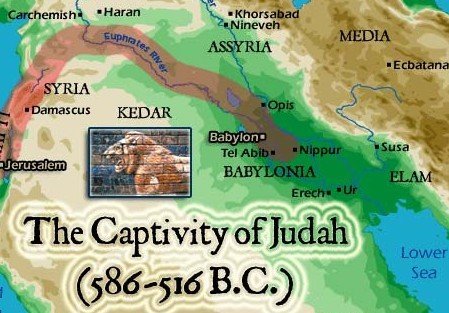 captivity-of-judah-in-babylon.jpg