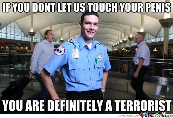 airport-security-logic_o_1570857.jpg