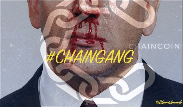 chaingang.jpg