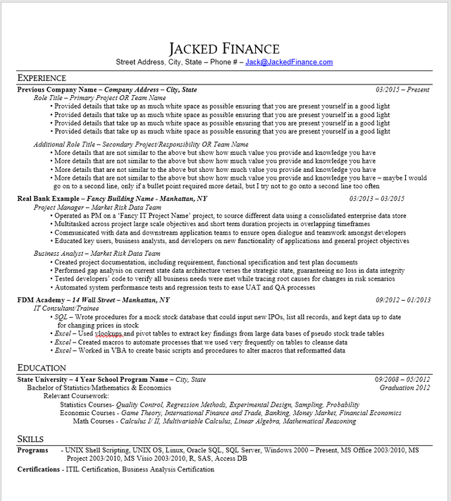 jacked finance resume 2.PNG