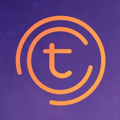 TomoCoin-logo.jpg