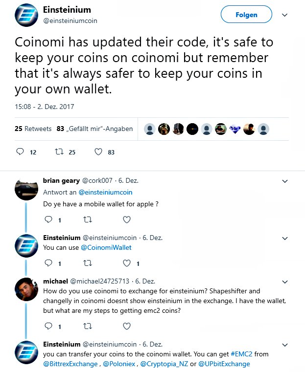 walletcoinomitwitter.jpg