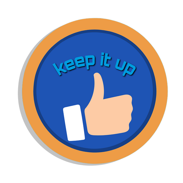 keep-it-up-2634386_960_720.png