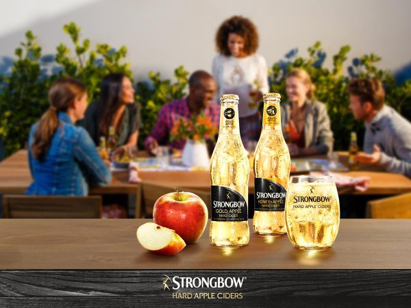 strongbow 02.jpg