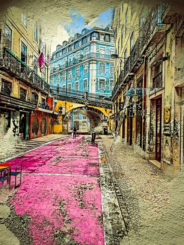 lisbon-alley-edited.jpg