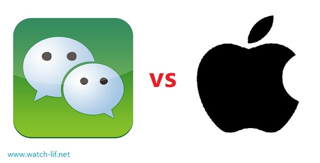 WeChat-versus-Apple.jpg