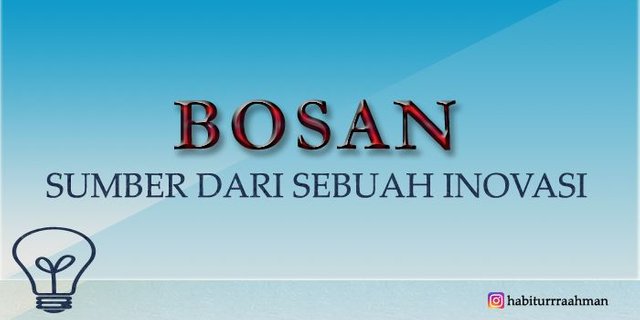 bosan.jpg