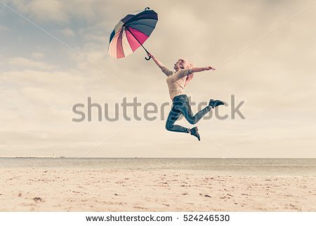 stock-photo-happiness-enjoying-weather-feeling-great-concept-woman-jumping-with-colorful-umbrella-on-beach-524246530.jpg