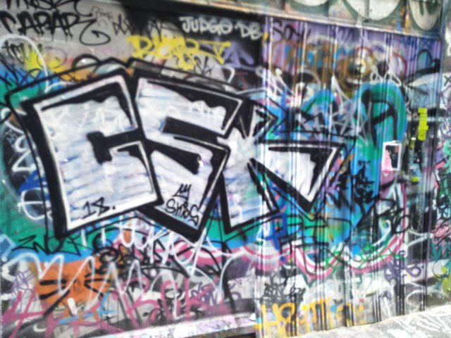 IMG20180115155515.jpg