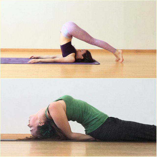 Hatha yoga 3-4.jpg