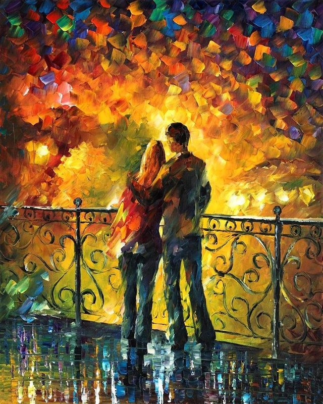 leonidafremov.jpg