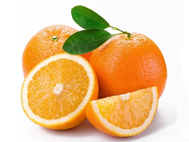 Orange Fruits Wallpapers 1.jpg