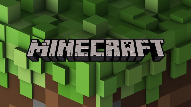 Minecraft-Free-Download-PC-Mac.jpg
