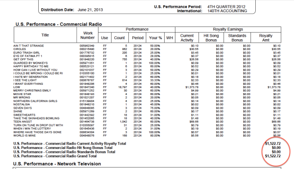 screen-shot-2013-06-23-at-2-41-30-pm.png