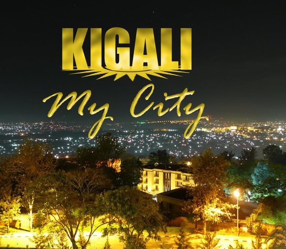 kigali.jpg