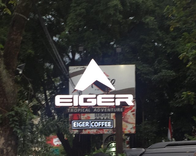 eiger2.jpg