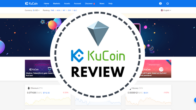 KuCoin Review.png