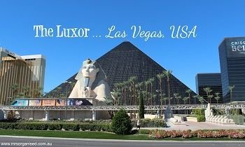 The-Luxor-001.jpg