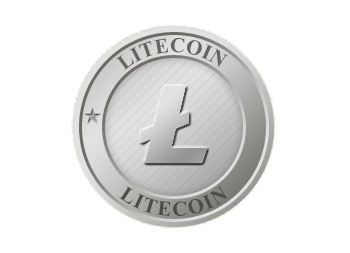 lightcoin.png