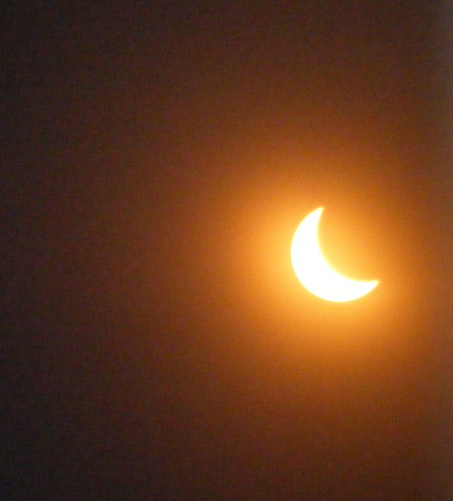 solar eclipse 3.jpg