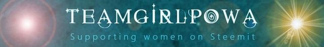 teamgirlpowabanner.jpg
