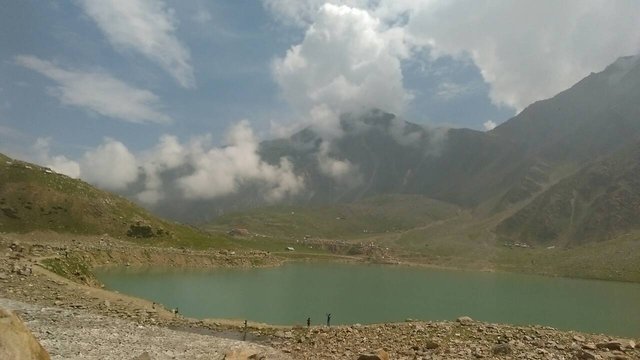 naran (2).jpeg