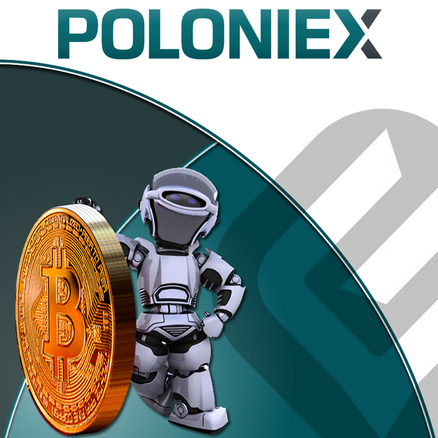 poloniex_flat-2-e1515565890990.png