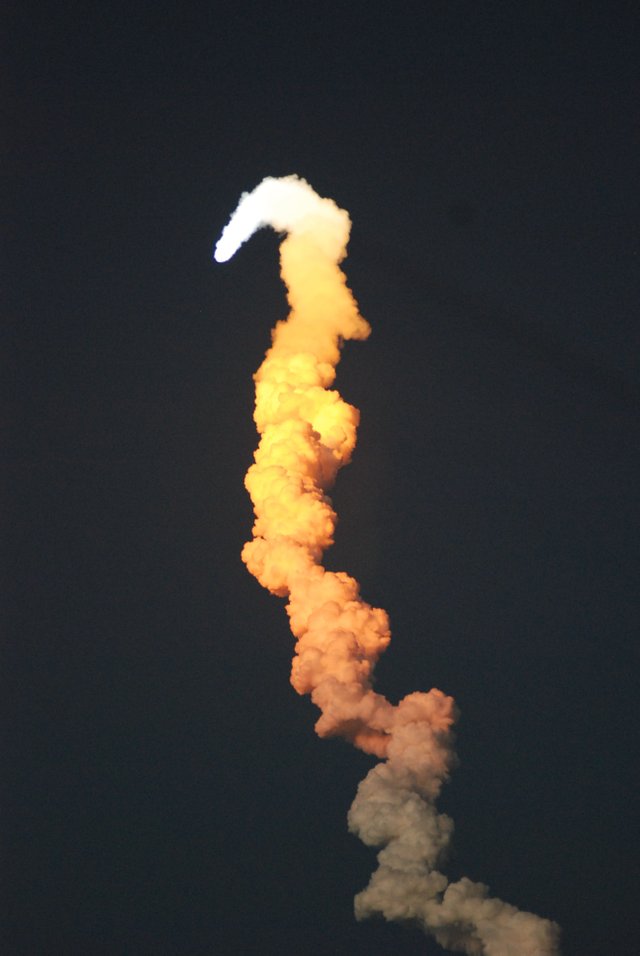 Space Shuttle 2009 043.JPG