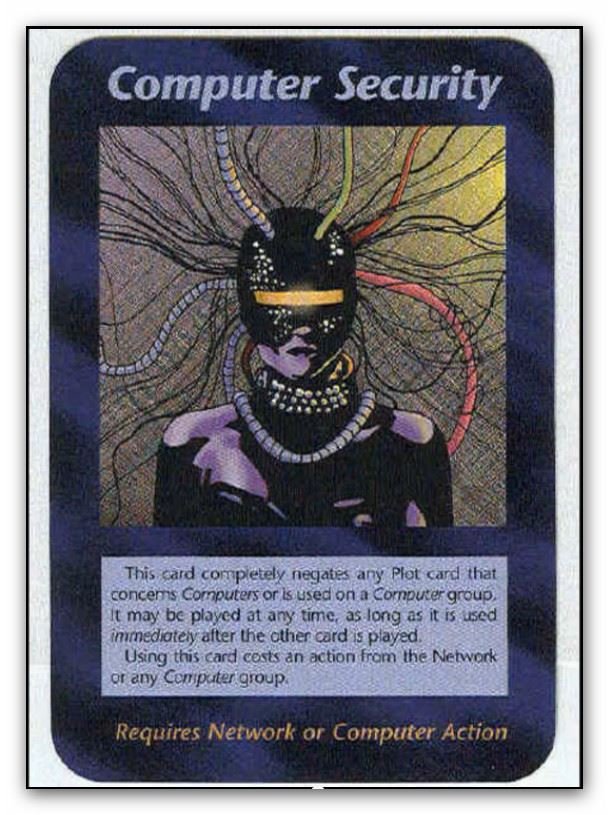 illuminati-card-computer-security.jpg